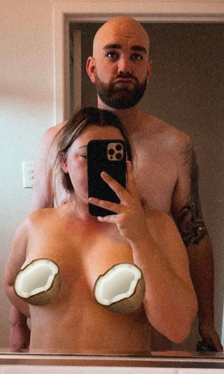 Mike amp amp Becky_ top star gallery