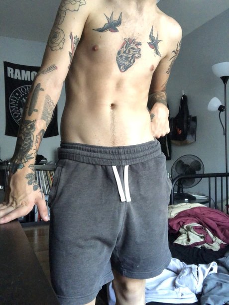 altoid sex pornstar picture