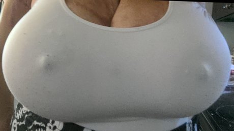 classroom onlyfans sexy xxx pics