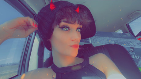 Your Daily Dose of M lf xxx pornstar archive