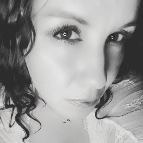 Sara snap video calls 3 2_ beautiful pornstar archive