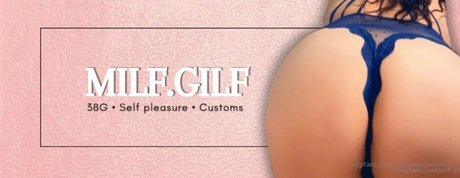 Sara snap video calls 3 2_ hd pornstar pics