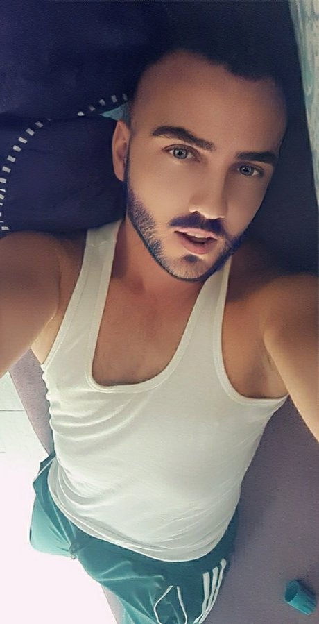 Mihai Traistariu pornstar sex images