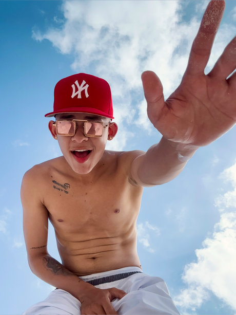 leather skirt onlyfans xxx photos