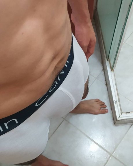 Miguelmazo193 model sex img