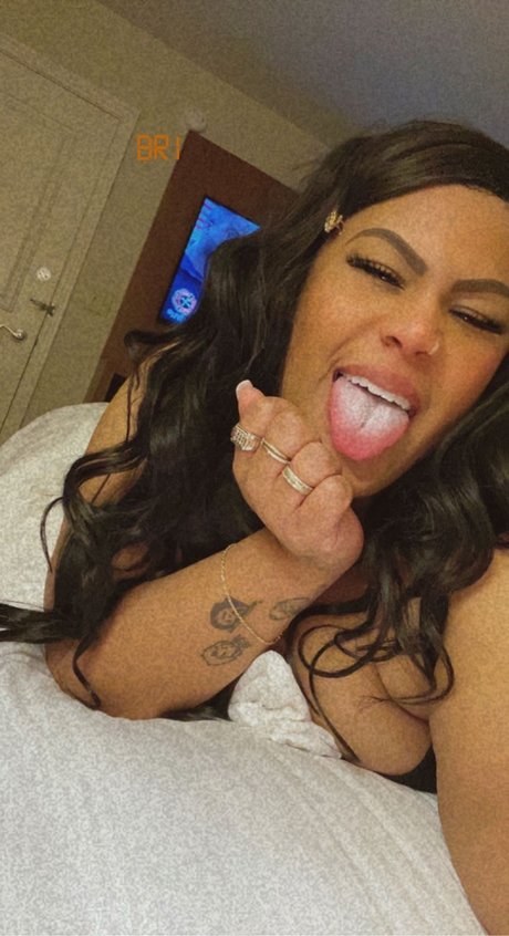 Mightybbw pornstar xxx photos