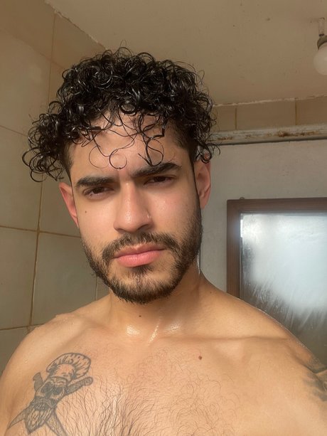 Zeus pornstar nice archive