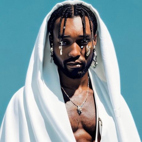 Moonlight Mango_ porn model galleries