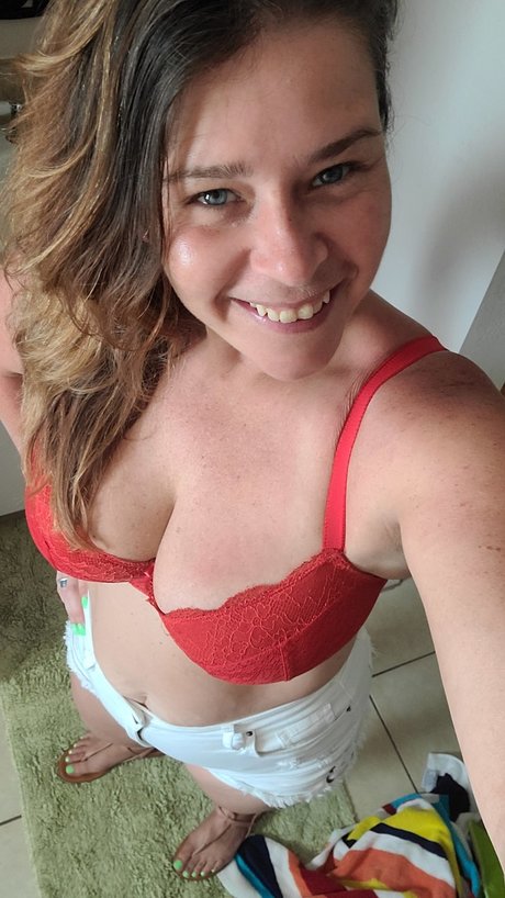 yoga asian onlyfans sexy naked images