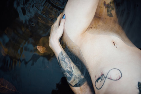 Micky Bottenberg top pornstar pics