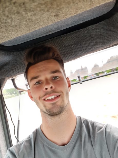 Michiel pornstar adult picture