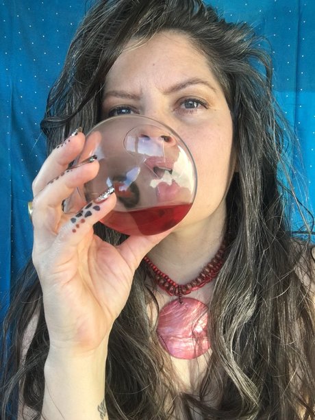 milf orgy onlyfans free porn images