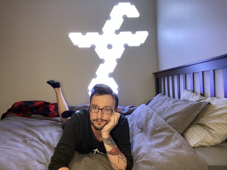 blowjob brunette onlyfans porn galleries