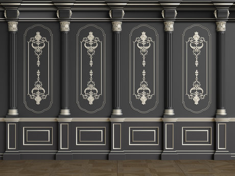 bigbearmx art pornstar picture