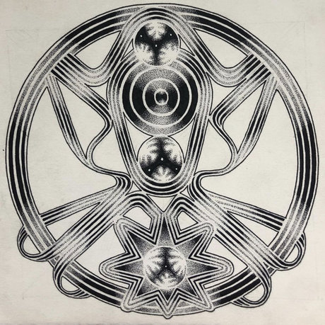 Batsandcats model pretty photo