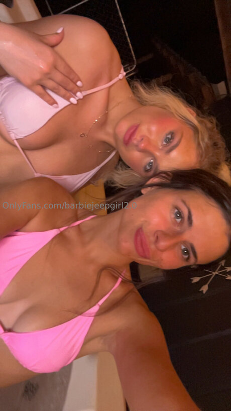 big booty black girls onlyfans free xxx images