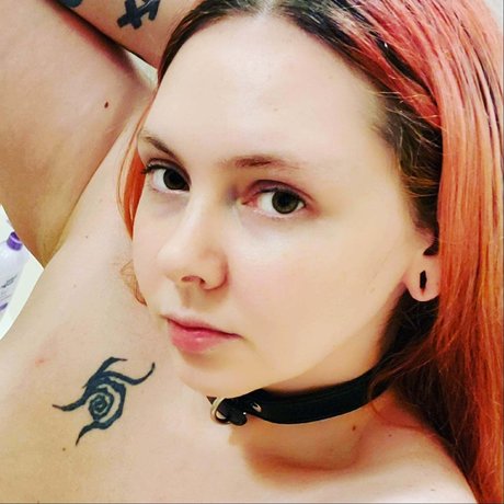 Goat Girl model naked photos