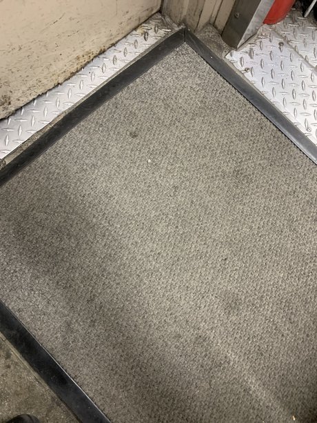 housewife onlyfans porn galleries