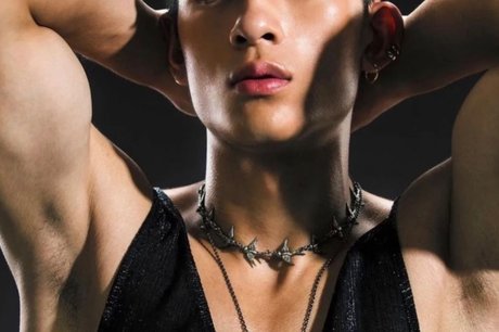 kimskzr perfect star pics