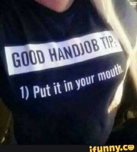 Livz high quality pornstar galleries