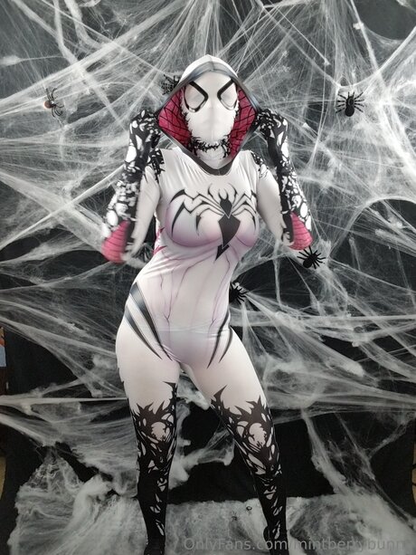 MintBerryBunny top pornstar gallery