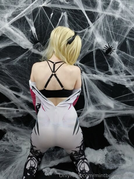 asian tattoo onlyfans free xxx galleries