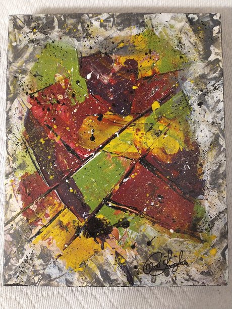 Marie Pier Langlais xxx star picture