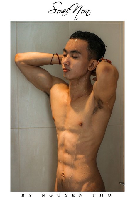 Minh pornstar top pic