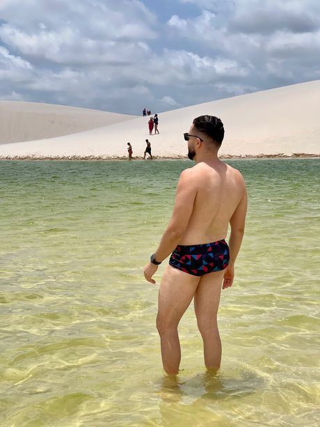 twinks onlyfans sexy pics