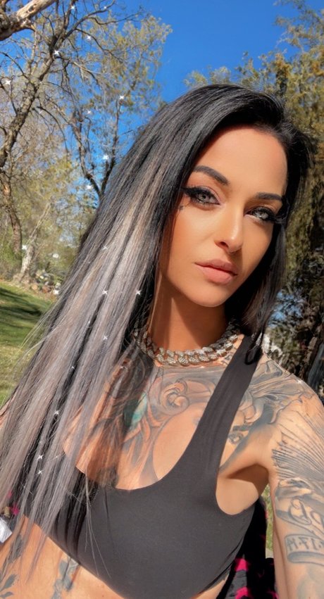 mom feet onlyfans pornos archive