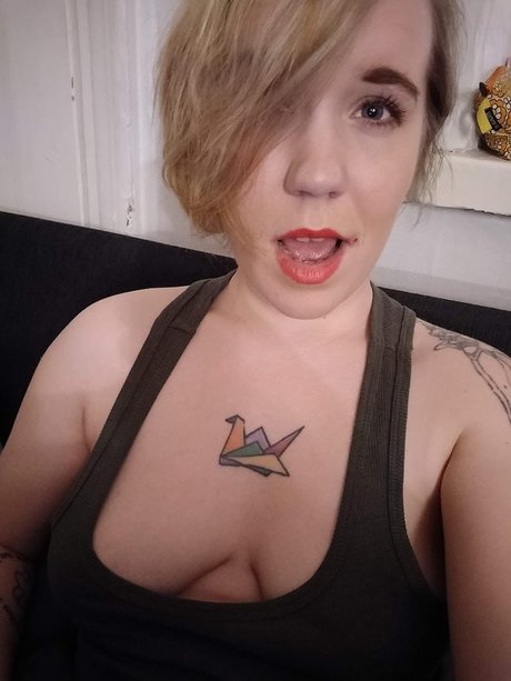 cosplay femboy onlyfans top pics