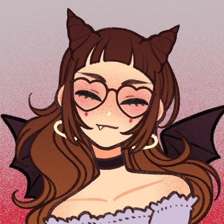 Mimi Summers naked actress pic