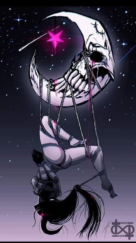 Millie Mae Rose adult actress pics