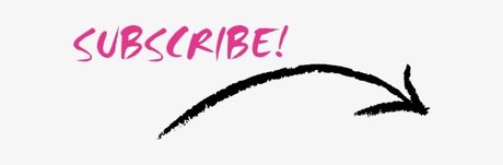 Milky Brit actress images