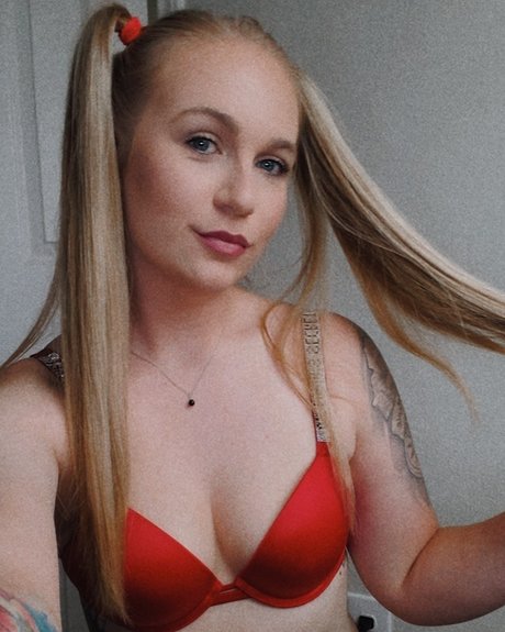 Do not sub workin on freezing pause page pornographic star picture