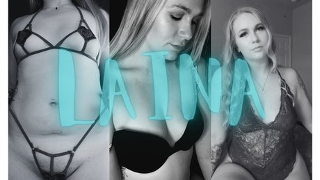 Do not sub workin on freezing pause page pornstar best picture