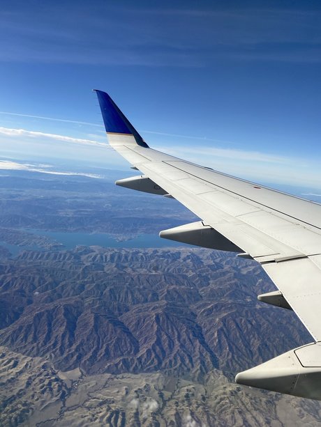 Milk steak boiled over hard model high quality img