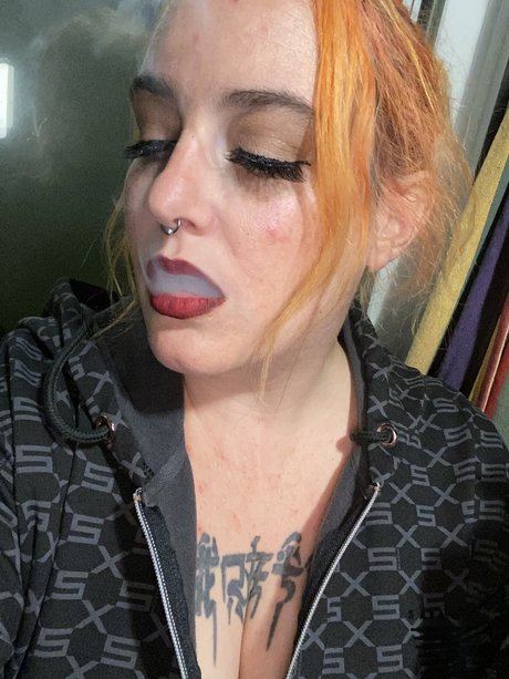 Cerealistic Noland porn model img