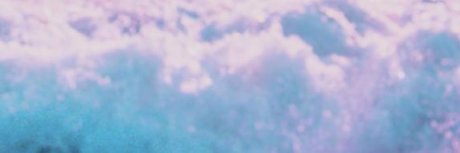 Lucycams2019 nice pornstar pics