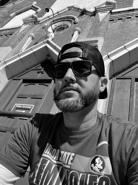 Cha Chi high quality model pics