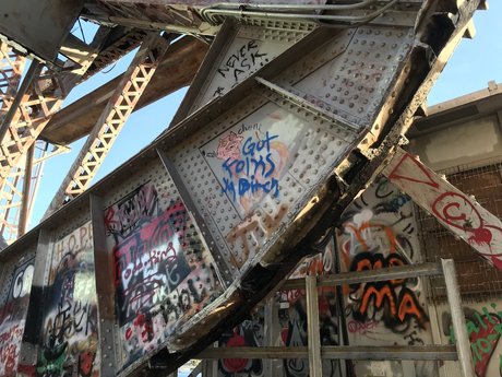 Cha Chi adult actress gallery