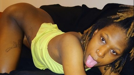 trans free onlyfans hot sex archive