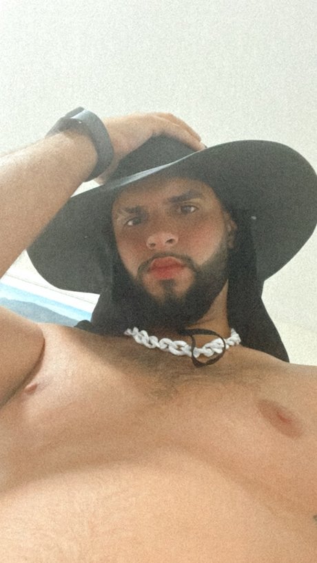 Andy Lovexxx perfect actress gallery