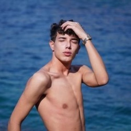 Lollo00_ free star picture