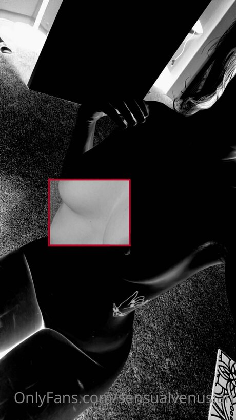 Joey Roxanne FREE sex actress galleries