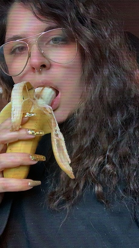 _CandyHorny_ star adult photos