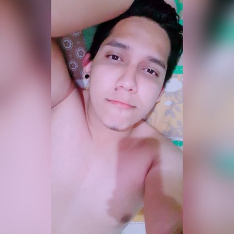 Andres Nu ez hd star galleries