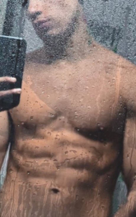 _CARLOS BROWN_ naked pornstar gallery