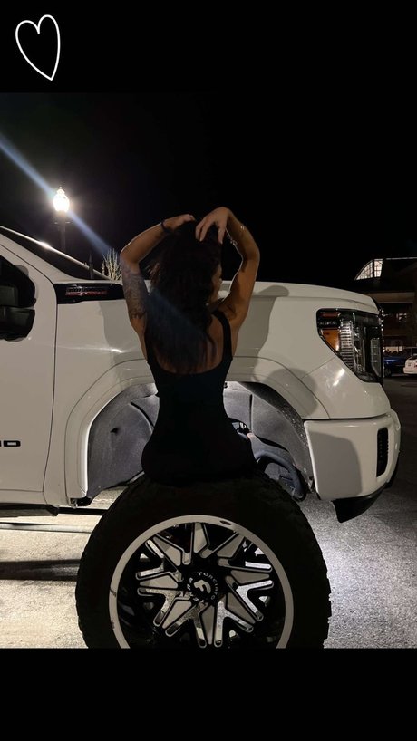 teen cum onlyfans sexy nudes gallery