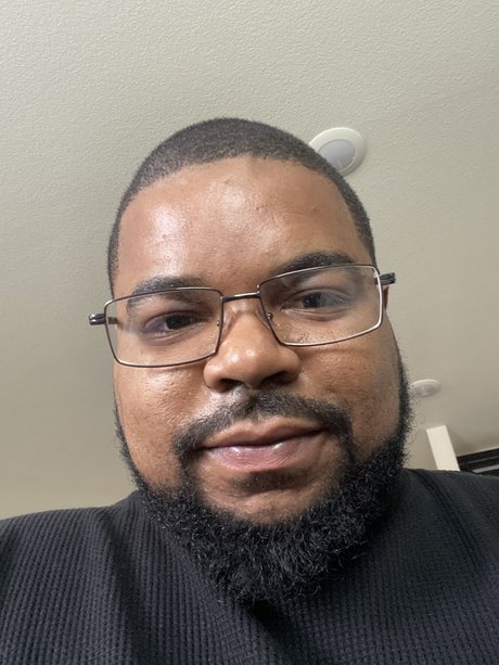 swinger milf onlyfans perfect galleries